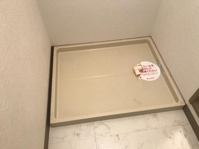 ウェストヴィレッジ その他8