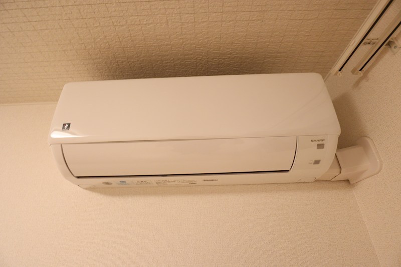 カーサ・リンドペローⅠ その他3