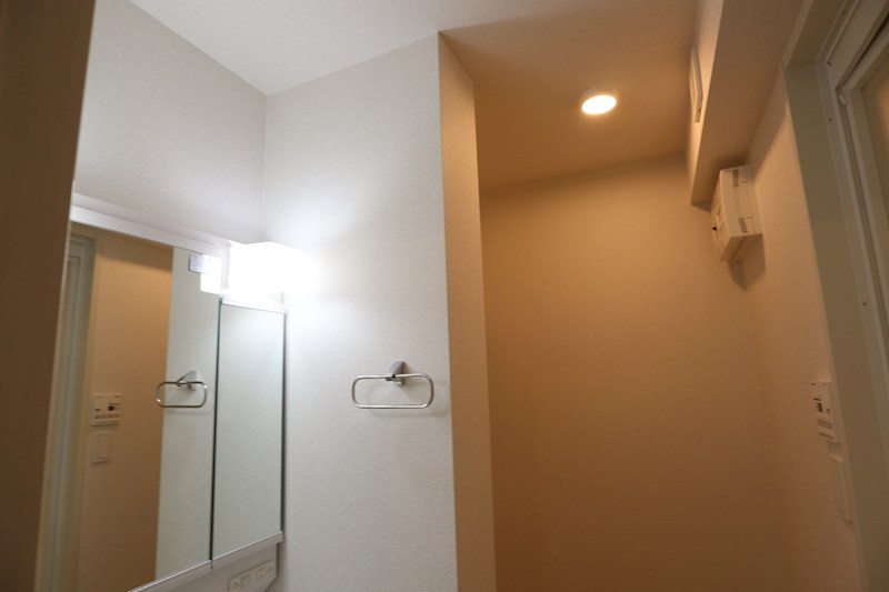 カーサ・リンドペローⅠ その他11