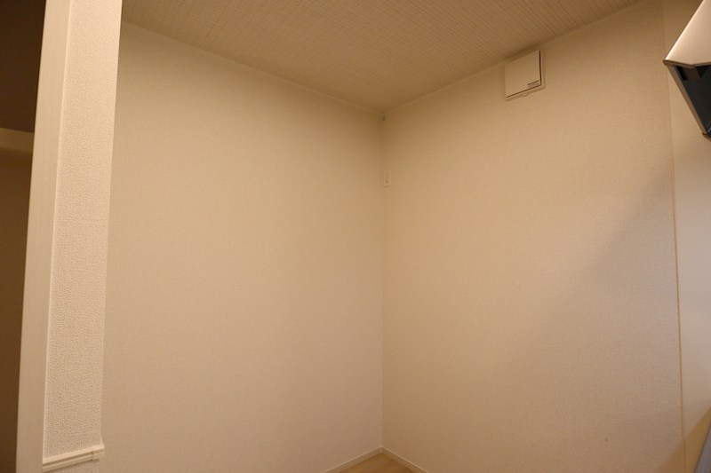 カーサ・リンドペローⅠ その他23