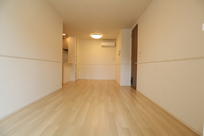 カーサ・リンドペローⅠ その他30