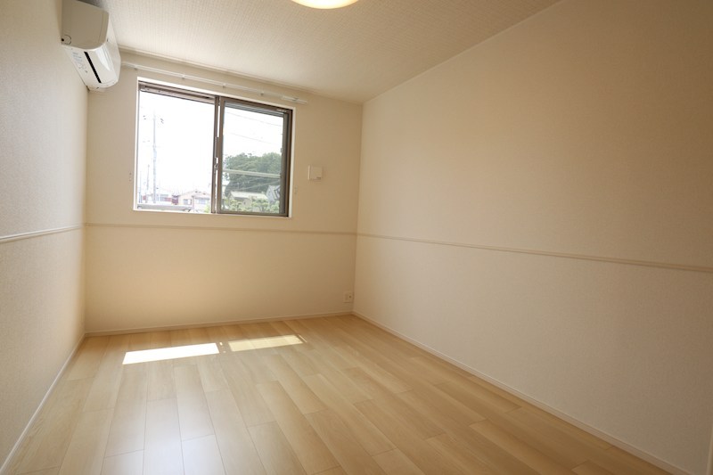 カーサ・リンドペローⅠ その他36