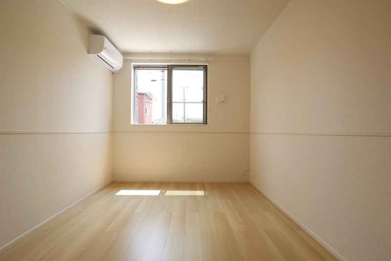 カーサ・リンドペローⅠ その他37