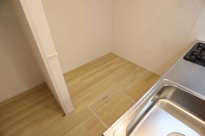 カーサ・リンドペローⅠ その他38