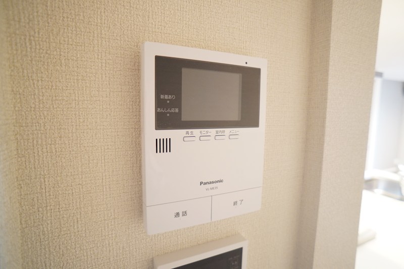 ウエストメゾン大森 その他4