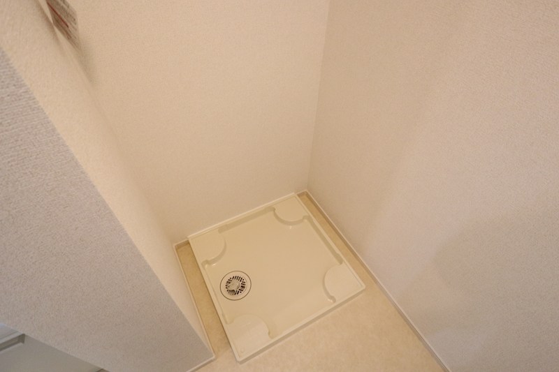 カーサ・リンドペローⅠ その他18