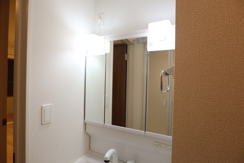 カーサ・リンドペローⅠ その他19