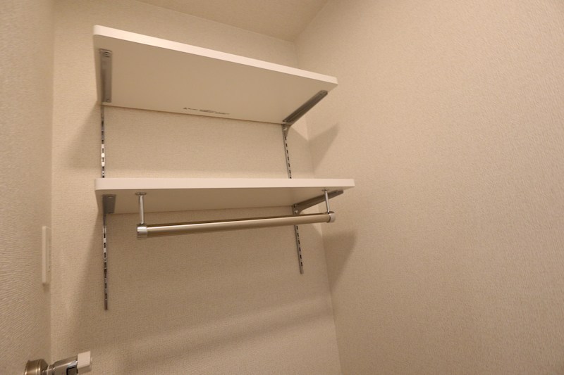 カーサ・リンドペローⅠ その他8