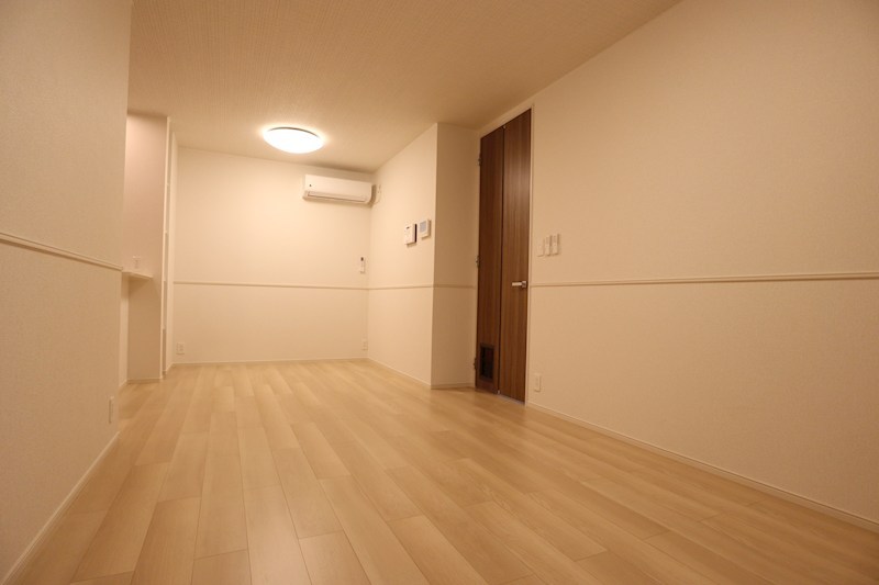 カーサ・リンドペローⅠ その他11