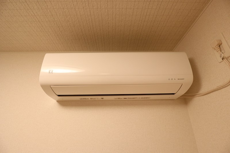 カーサ・リンドペローⅠ その他13