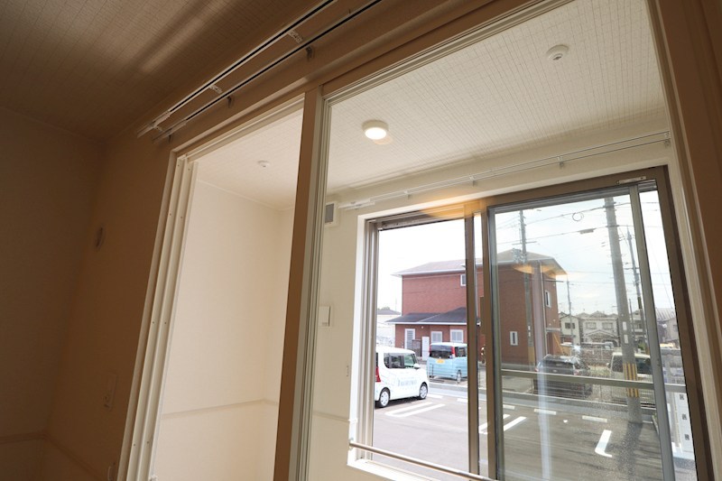 カーサ・リンドペローⅠ その他19