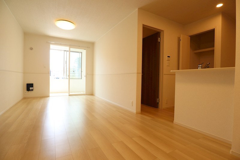 カーサ・リンドペローⅠ その他20