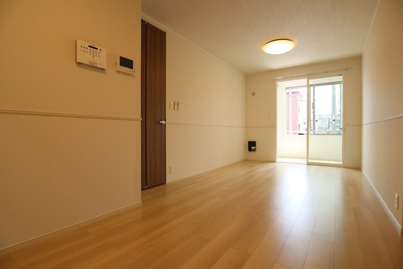 カーサ・リンドペローⅠ その他21