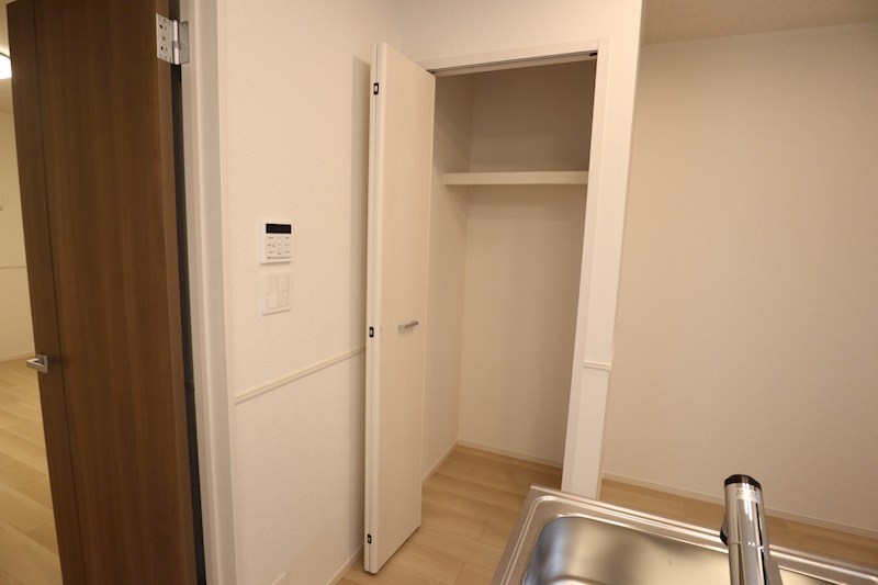 カーサ・リンドペローⅠ その他22