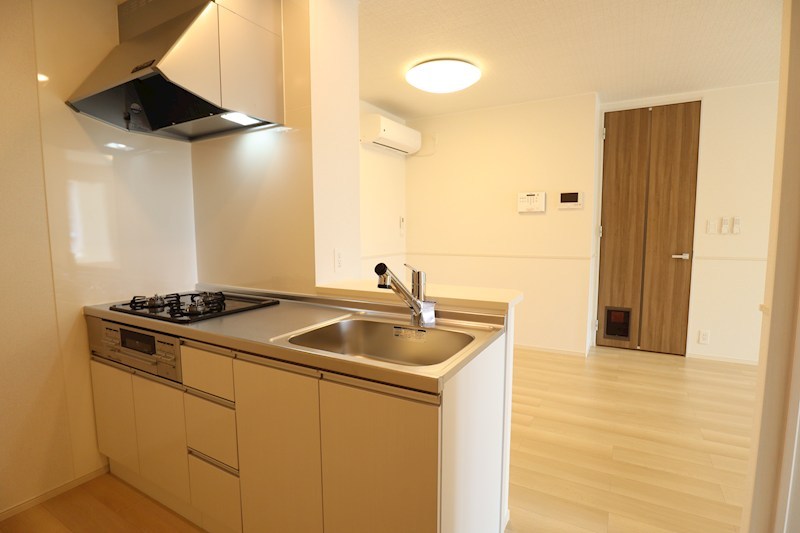 カーサ・リンドペローⅠ その他25