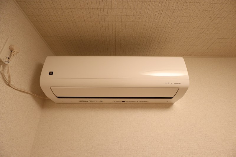 カーサ・リンドペローⅠ その他4