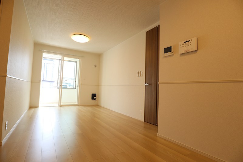 カーサ・リンドペローⅠ その他9