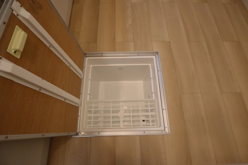 カーサ・リンドペローⅠ その他12