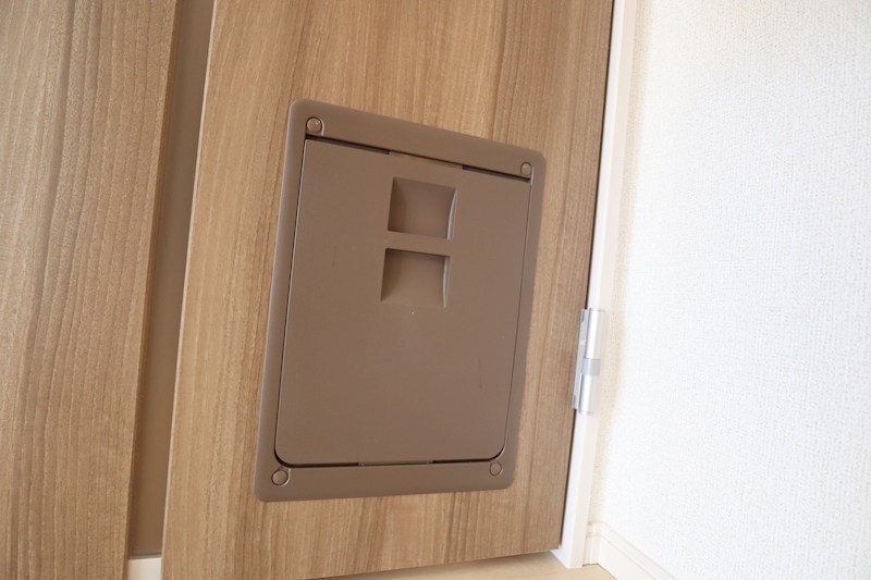 カーサ・リンドペローⅠ その他22