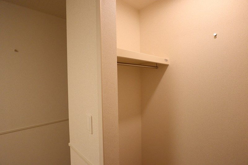 カーサ・リンドペローⅠ その他38