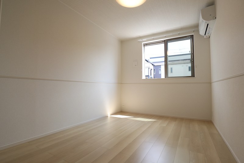 カーサ・リンドペローⅠ その他40