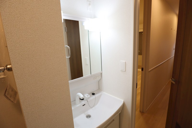 カーサ・リンドペローⅠ その他10