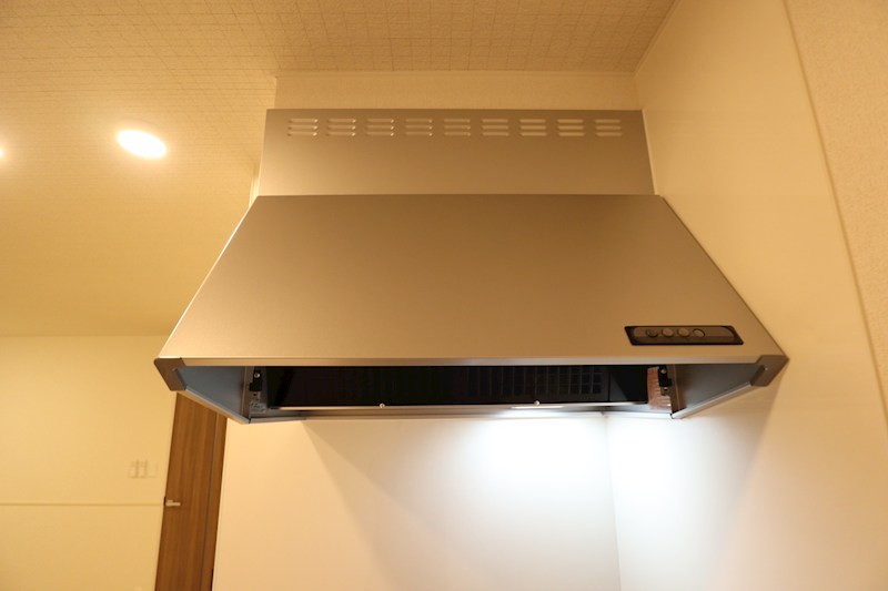 カーサ・リンドペローⅠ その他19