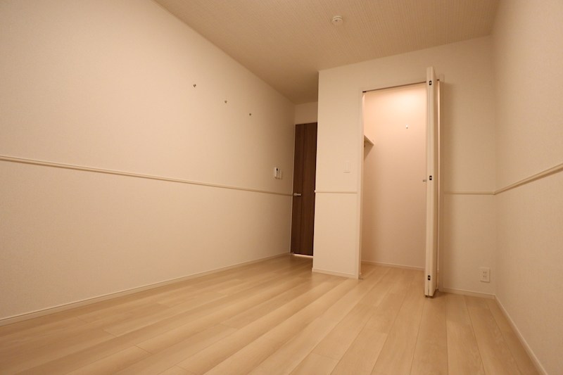 カーサ・リンドペローⅠ その他28