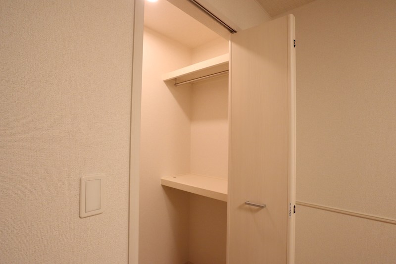 カーサ・リンドペローⅠ その他29