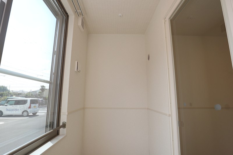 カーサ・リンドペローⅠ その他34