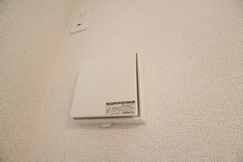 カーサ・リンドペローⅠ その他10