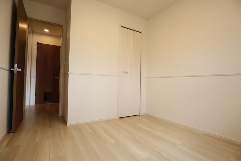 カーサ・リンドペローⅠ その他11