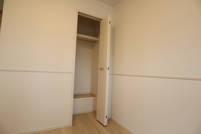 カーサ・リンドペローⅠ その他13