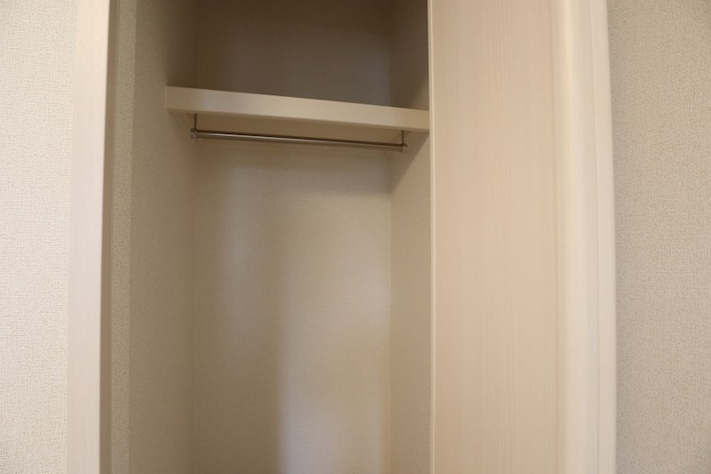 カーサ・リンドペローⅠ その他15