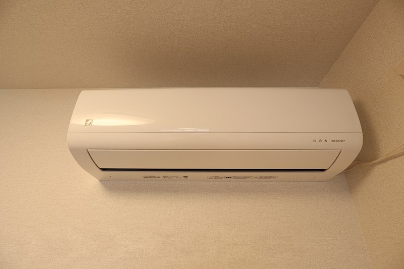 カーサ・リンドペローⅠ その他16