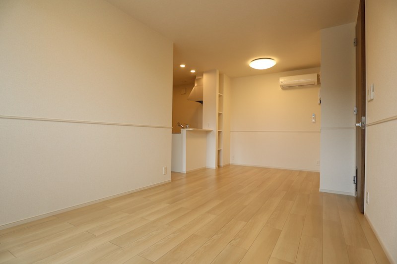 カーサ・リンドペローⅠ その他18