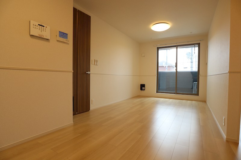 カーサ・リンドペローⅠ その他22