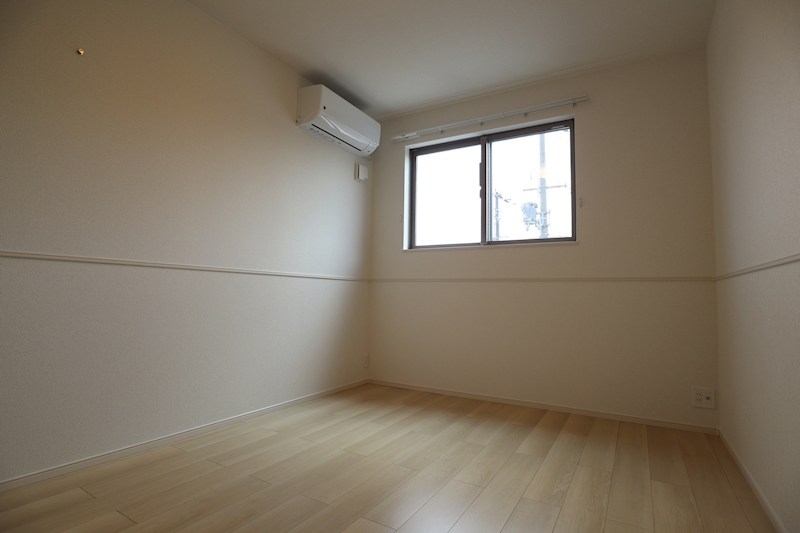 カーサ・リンドペローⅠ その他10