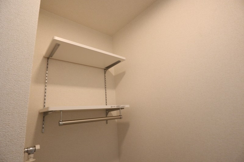 カーサ・リンドペローⅠ その他19