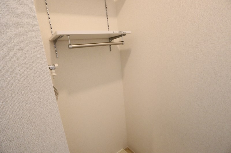 カーサ・リンドペローⅠ その他21