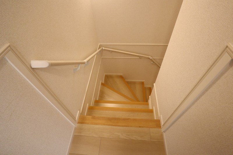 カーサ・リンドペローⅠ その他24