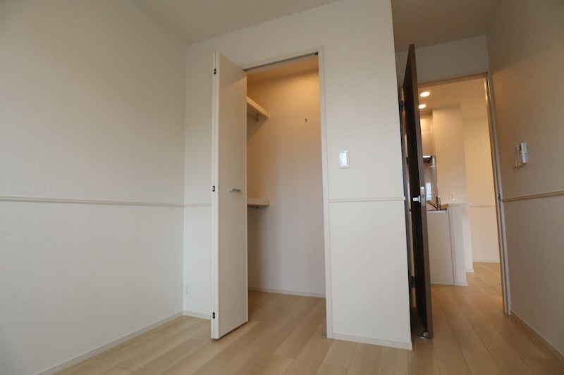 カーサ・リンドペローⅠ その他4