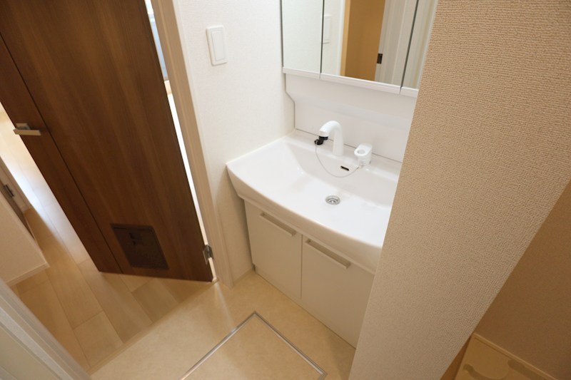 カーサ・リンドペローⅠ その他6