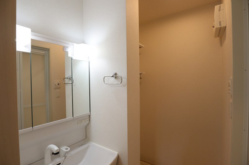 カーサ・リンドペローⅠ その他16