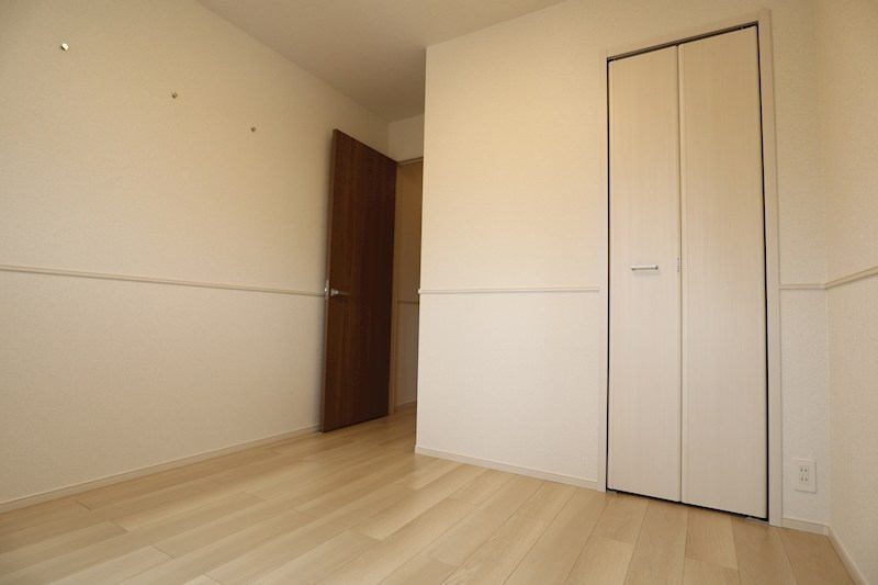 カーサ・リンドペローⅠ その他22