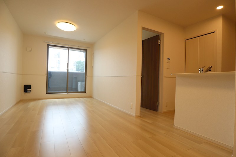 カーサ・リンドペローⅠ その他29