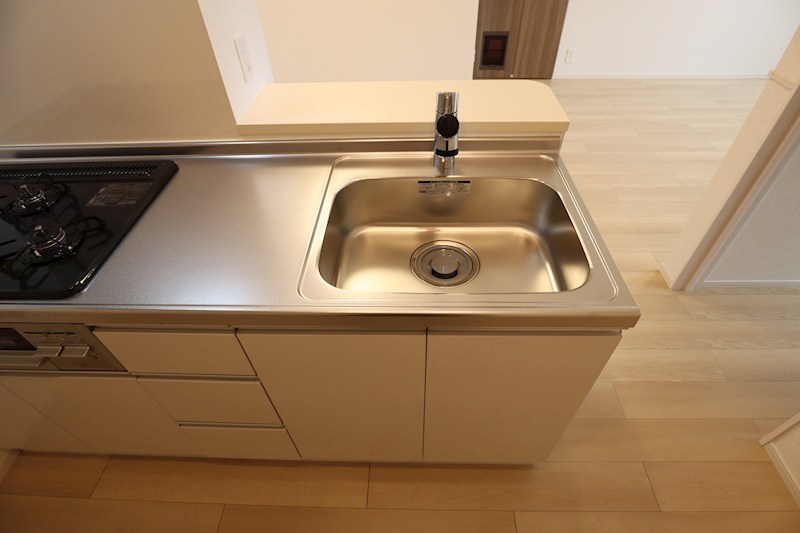 カーサ・リンドペローⅠ その他34