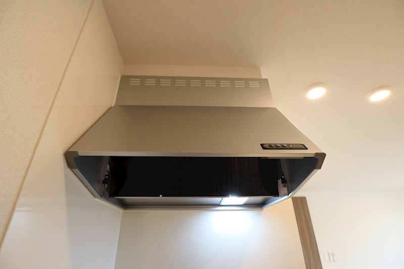 カーサ・リンドペローⅠ その他35