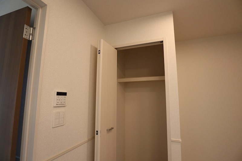 カーサ・リンドペローⅠ その他37