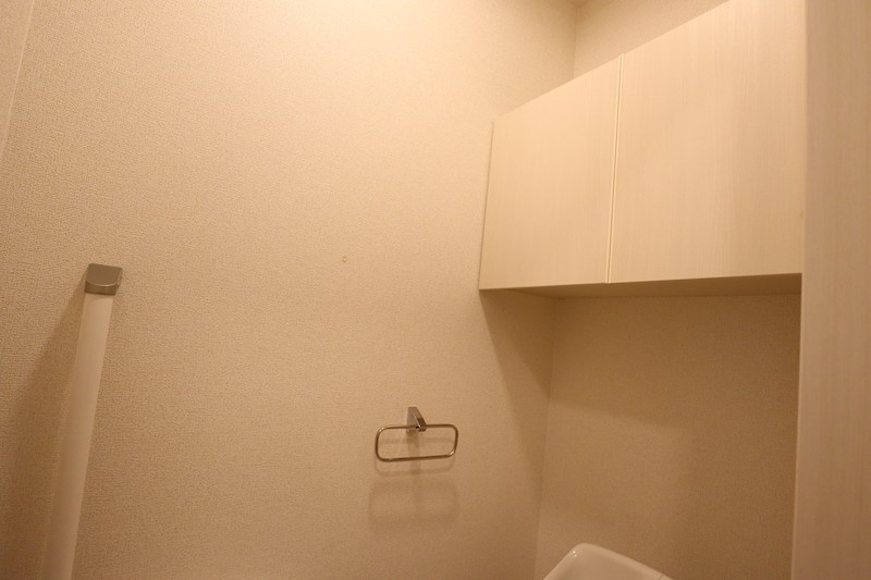 カーサ・リンドペローⅡ その他16